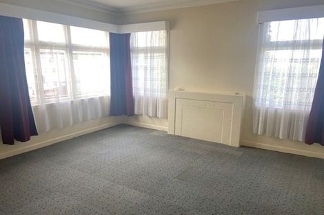 Photo of property in 84 Balmoral Drive, Appleby, Invercargill, 9812