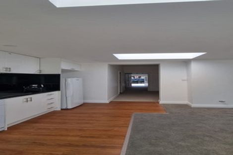 Photo of property in 24 Monorgan Road, Strathmore Park, Wellington, 6022