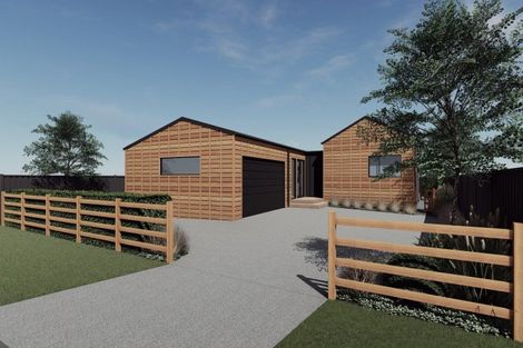 Photo of property in 38 Centennial Avenue, Arrowtown, 9302