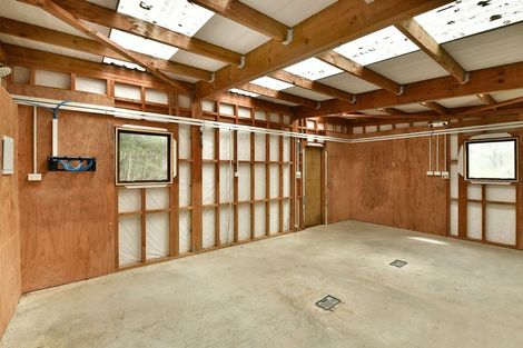 Photo of property in 20 West Road, Kaukapakapa, 0873