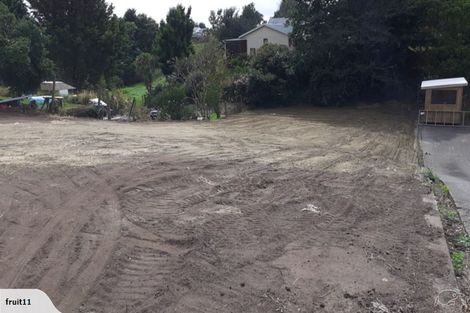 Photo of property in 57 Woodlands Road, Opotiki, 3122