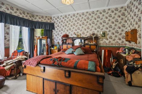 Photo of property in 23b Moresby Street, Karangahake, Paeroa, 3674