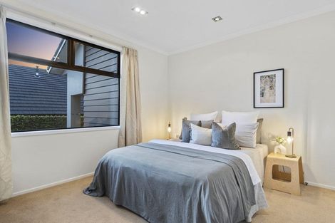 Photo of property in 30 Balmedie Ridge, Bethlehem, Tauranga, 3110