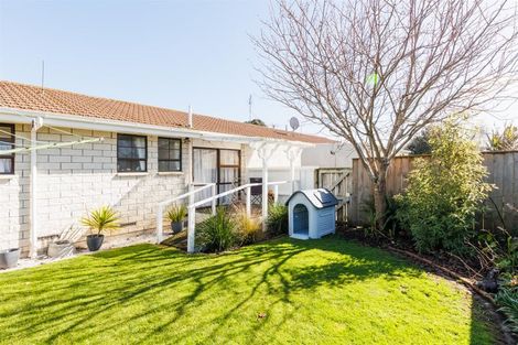 Photo of property in 36 Criterion Street, Bulls, 4818