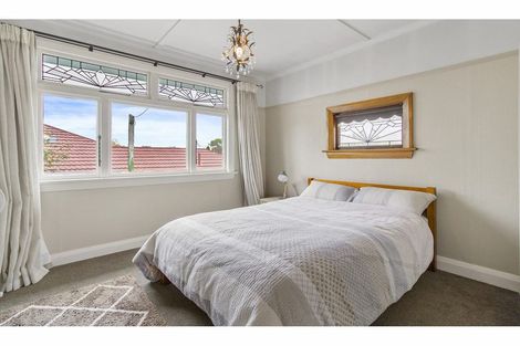 Photo of property in 28 Bowker Street, Kensington, Timaru, 7910