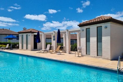 Photo of property in 53/140 Gills Road, Albany Heights, Auckland, 0632