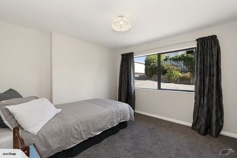 Photo of property in 57 Forest Lake Road, Forest Lake, Hamilton, 3200