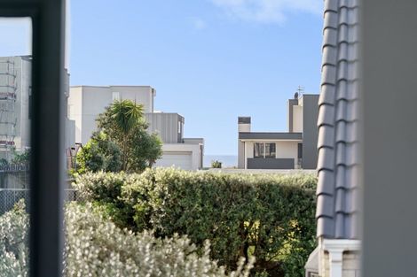 Photo of property in 103 Maranui Street, Mount Maunganui, 3116