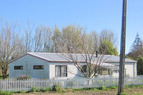 Photo of property in 17 Spring Street Foxton Horowhenua District