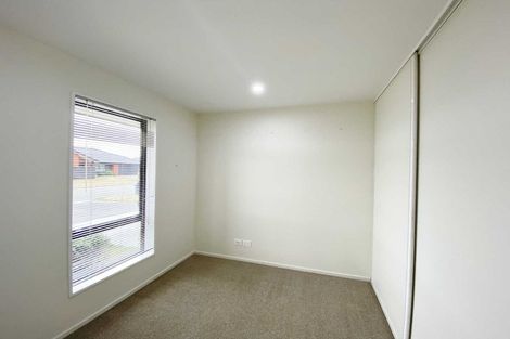 Photo of property in 27 Euphrasie Drive, Aidanfield, Christchurch, 8025