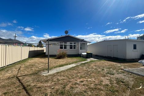 Photo of property in 112 Tenby Street, Wanaka, 9305
