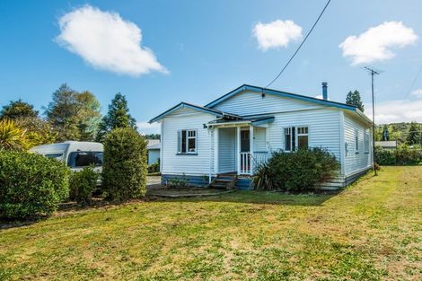 Photo of property in 18 Pito Street, Raurimu, Owhango, 3989