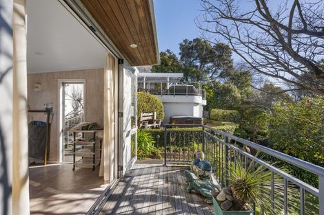 Photo of property in 13 Lighthouse Road, Bluff Hill, Napier, 4110