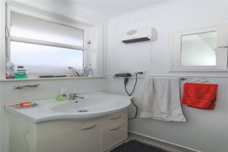 Photo of property in 179 Russell Road, Huntly, 3700