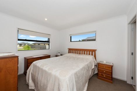 Photo of property in 14/11 Errol Close, Burbush, Hamilton, 3288