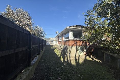Photo of property in 1009 High Street, Avalon, Lower Hutt, 5011