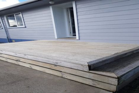 Photo of property in 38 Kaikokopu Road, Aramoho, Whanganui, 4500