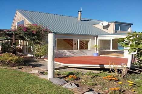 Photo of property in 10 Selwyn Parade, Lyttelton, 8082