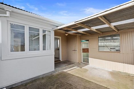 Photo of property in 29a Greerton Road, Gate Pa, Tauranga, 3112