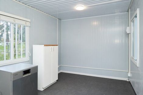 Photo of property in 150 Nixon Road, Taupaki, Henderson, 0782