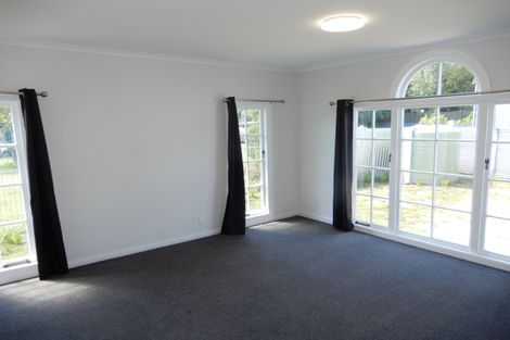Photo of property in 1 Myrtle Grove, Putaruru, 3411