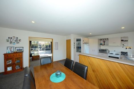 Photo of property in 49 Queenspark Drive, Parklands, Christchurch, 8083