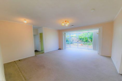 Photo of property in 1/38 Galsworthy Place, Bucklands Beach, Auckland, 2014