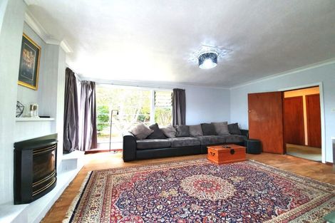 Photo of property in 354 Fergusson Drive, Heretaunga, Upper Hutt, 5018