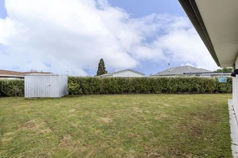 Photo of property in 95 Princess Street, Waitara, 4320