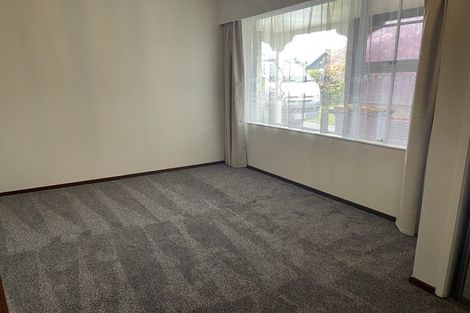 Photo of property in 46 Kildare Court, Waikiwi, Invercargill, 9810