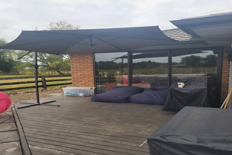 Photo of property in 340 Harrisville Road, Buckland, Pukekohe, 2677