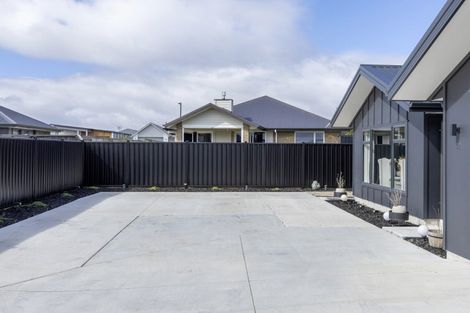 Photo of property in 32 Tawhai Crescent, Wharewaka, Taupo, 3330