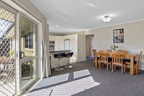 Photo of property in 1 Ranfurly Terrace, Pyes Pa, Tauranga, 3112
