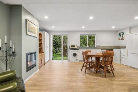 Photo of property in 48 Ronald Avenue, Glenbrook, Waiuku, 2681