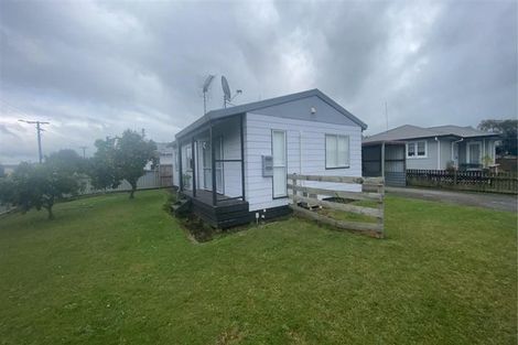 Photo of property in 44 Page Street, Morrinsville, 3300