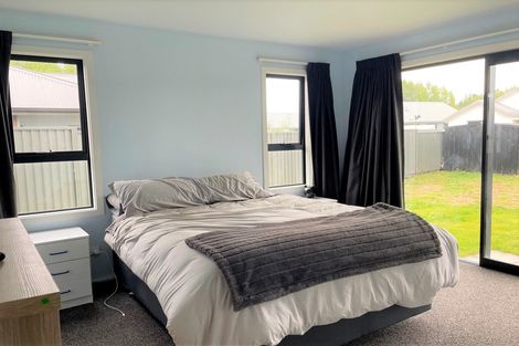 Photo of property in 1 Weaver Close, Alexandra, 9320