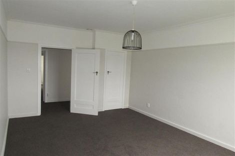 Photo of property in 1/243 The Terrace, Te Aro, Wellington, 6011