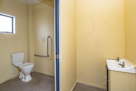 Photo of property in 87a Chapel Street, Otumoetai, Tauranga, 3110