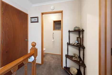 Photo of property in 3 Latham Lane, East Gore, Gore, 9710