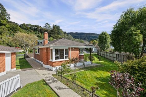 Photo of property in 237 Malvern Street, Glenleith, Dunedin, 9010
