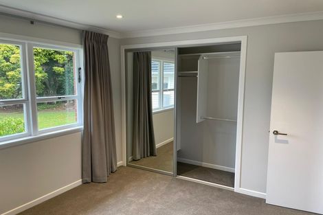 Photo of property in 31 Mclean Avenue, Papatoetoe, Auckland, 2025