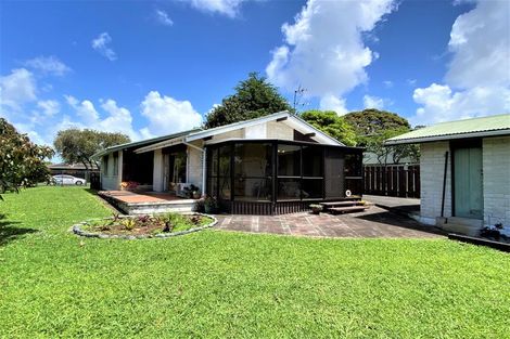Photo of property in 29 Waimai Avenue, Weymouth, Auckland, 2103