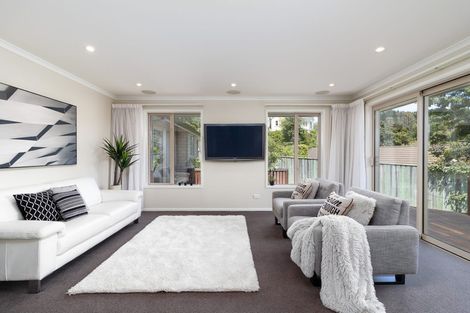 Photo of property in 16 Saddleback Road, Todds Valley, Nelson, 7071