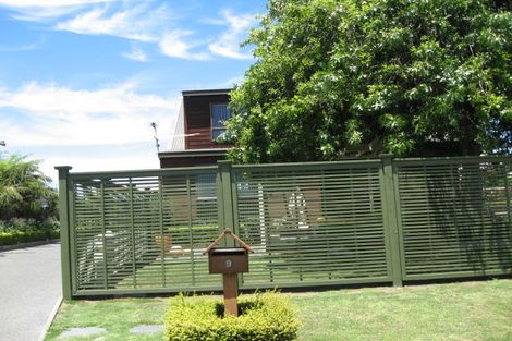 Photo of property in 9 Charles Miller Court, Clarks Beach, 2122