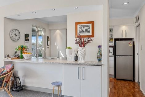 Photo of property in 15 Becmead Drive, Harewood, Christchurch, 8051