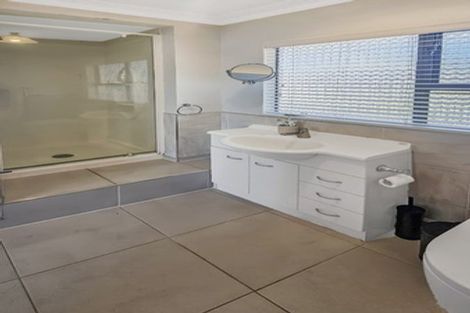 Photo of property in 57a Mcdonald Street, Napier South, Napier, 4110