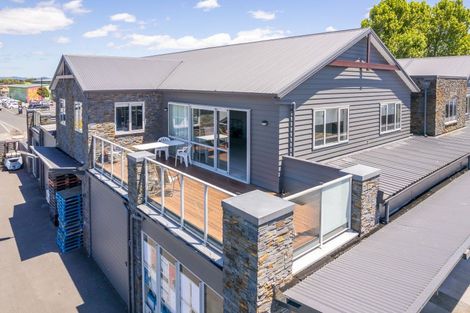 Photo of property in 21/111 Thomas Road, Rototuna, Hamilton, 3210