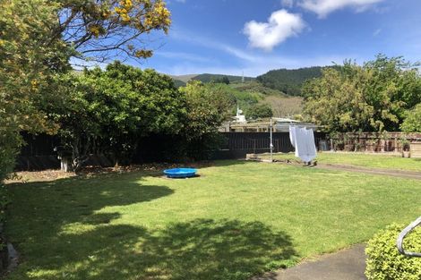 Photo of property in 8 Mason Place, Richmond, 7020