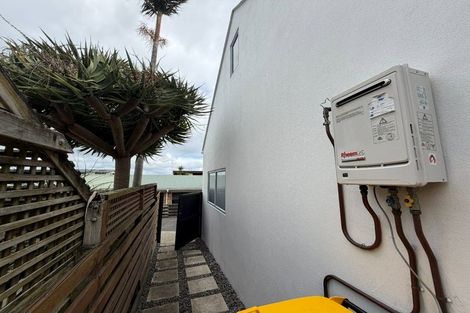 Photo of property in 24a Terrace Avenue, Mount Maunganui, 3116