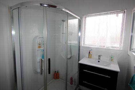 Photo of property in 3b Terry Crescent, Kaitaia, 0410